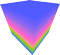 cuborainbow Discord emoji
