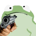 fronterfrog