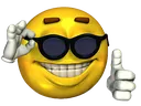 vibepass