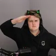 mjowns7