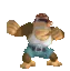 _Funky_Monke