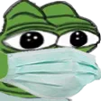 a_cellCD