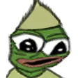 a_cellBuro
