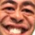 a_cellChamp