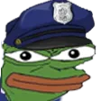 a_cellCrime