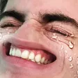 a_cellKEK