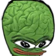 a_cellHead
