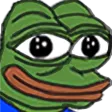 a_cellOk