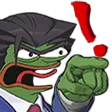 a_cellP