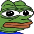a_cellWTF