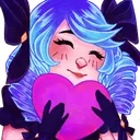 GwenHeart