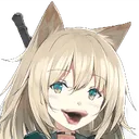 PogDenco PogDenco