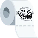 troll_of_paper