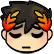 ZagPensive