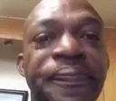 cri