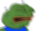pepecry