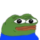 Hmmmm hmMmm Discord Emoji