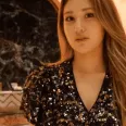 aSomiBye