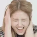 aSomiHeadache