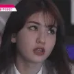 aSomiOmegaPOG