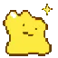 DittoGold