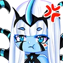 01angry
