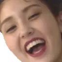 SomiAYAYA