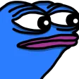 PauseChamp
