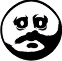 pain