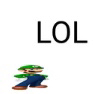 LOL