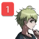 5774_rantaro_amami_ping