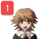 4582_chihiro_fujisaki_ping