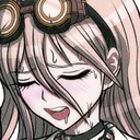 k_1252_miu_iruma_drool