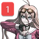 k_1510_miu_iruma_ping