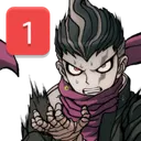 k_2015_gundham_tanaka_ping