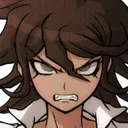 k_3632_akane_owari_angry