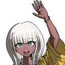 9225_angie_yonaga_wave