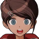 _aoi_asahina_happy Discord Emoji