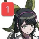 k_9338_tenko_chabashira_ping