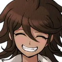 k_4927_akane_owari_happy