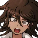 k_6393_akane_owari_surprised