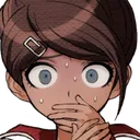 k_9173_aoi_asahina_scared