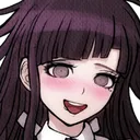 5183_mikan_tsumiki_blush_drool