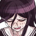 5075_toko_fukawa_sweating