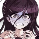 k_5622_toko_fukawa_scared