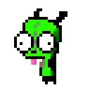 gir2