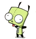 gir3
