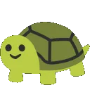 carlslide carlslide