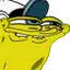 PauseChamp