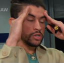 bb_stressed Discord emoji